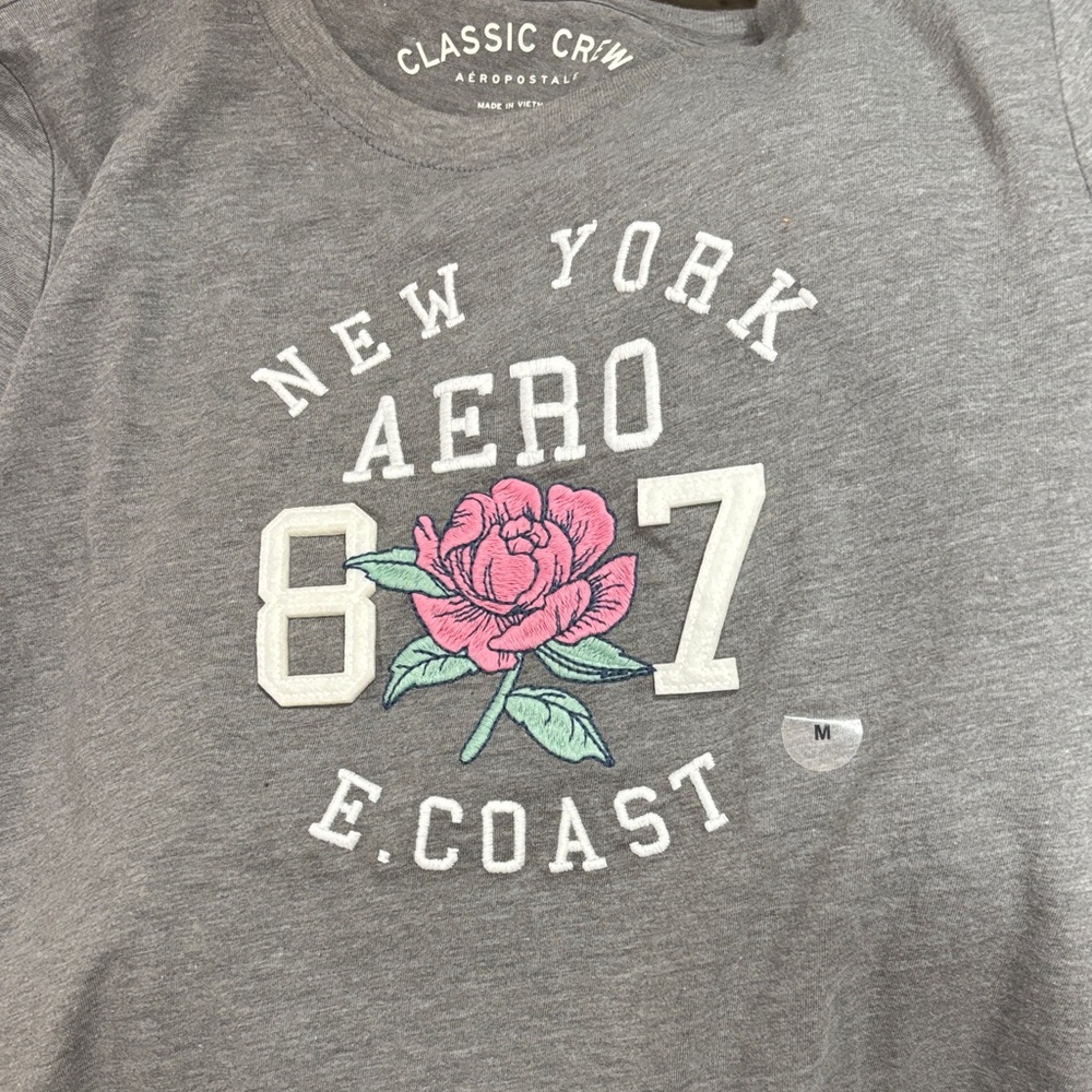 Aeropostale Tee